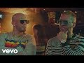 Alexis Y Fido - Dale ParaTra