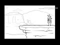 The Awakening Trailer [FIRST VIDEO]