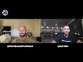 how footballers can become mentally strong w michael asher football truth e17