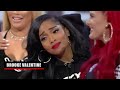 DC Young Fly's Most Shocking & Funniest Moments  😂🔥 Wild 'N Out