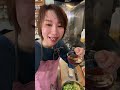 【1月22日朝 live】スパイシーチキン、明太マヨジャガのワンタン、ほうれん草の卵焼き、spicy chicken wontons with mentaiko and mayonnaise