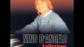 Nino D'Angelo - E Natale