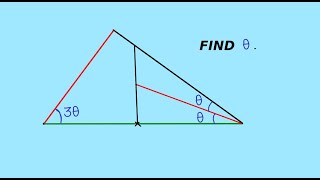 GEOMETRIC PUZZLE 60