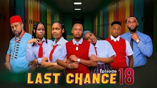 Last Chance Ep 18 Chinga Media Mp3 Mp4 Download Clip Africa