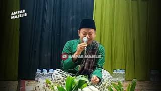 QORI KH. HAFIDZ HAWASYI 2023