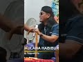 PESAN GUS MIFTAH | CERAMAH GUS MIFTAH 2022