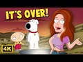 Family Guy Full Episodes 2024 Season 20 Episode 9 | No Cuts #1080p #4k