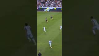 Lionel Messi Inspiring Tiki Taka 13/04/2024