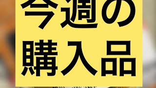 遊戯王　今週の購入品美しい2期レリーフ