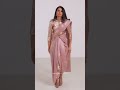 bollywood pant drape different saree wearing styles how to drape a saree perfectly shorts