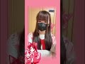 ~かわいいだけじゃだめですか？~　　　　　　　　 すとぷりすなー 莉犬くん推し りぬりすになれて幸せです かわいいだけじゃだめですか 踊ってみた すとぷりすなーさんと仲良くなりたい