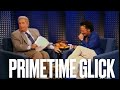 Primetime Glick (Season 3 - Ep 9) Tim Robbins & Rob Schneider