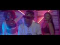 Chucha Designer - Ninginia (Music Video)