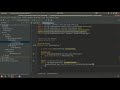 Sending Mail with Spring Boot | Java