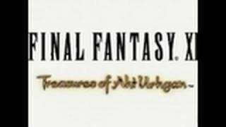 Final Fantasy XI Xbox 360 Trailer - X05 Trailer (featuring