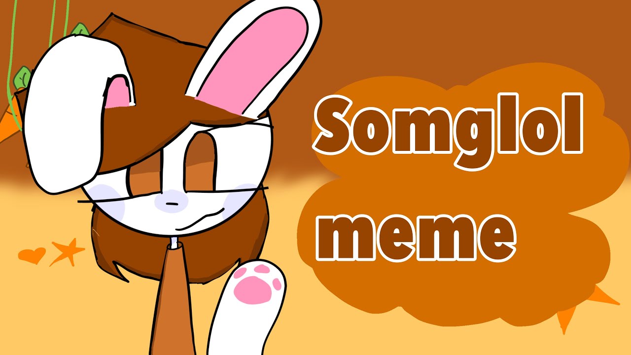 Somglol Meme Youtube