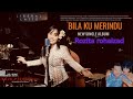 ROZITA ROHAIZAD - BILA KU MERINDU [Official Music Video]