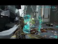 best place to farm neurodes in warframe