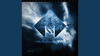 Synthetic (Original Mix)