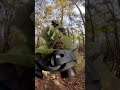 비비탄 총으로 스나이퍼가 재미있는 이유 airsoft ssg10 스나이퍼