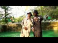 Young Buck & 50 Cent - Hold On (Official Music Video) HD