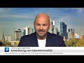 bundeskriminalamt gibt lagebericht zu cyberkriminalität