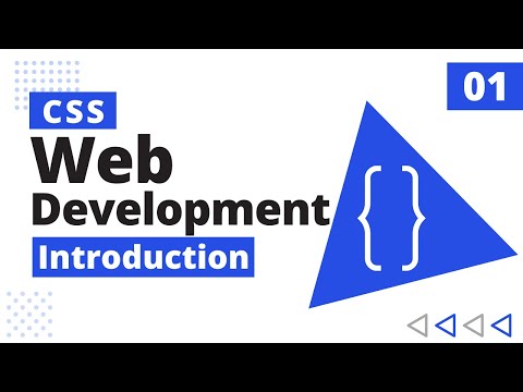 Css Bangla Tutorial Css3 Bangla Tutorial Youtube Css Bangla Tutorial Css3 Bangla Tutorial Youtube