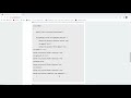 StringBuffer Class in Java | Important methods of StringBuffer class