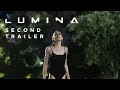 LUMINA (2024) | Official Trailer 2 | In Theaters July 12