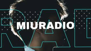 MIURADIO #30