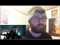 Batman Arkham Knight Knightfall Protocol with DLC Batmobile and Batman Skins Reaction! Batman Arkham Knight Knightfall Protocol with DLC Batmobile and Batman Skins Reaction!