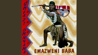 Emazweni Baba