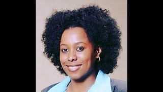 Lucy Hlubi's Memorial Slideshow