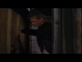 macgyver jerico games escape from incinerator