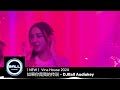 ( NEW ) Vina House #2024  - DJBall Audiokey #vinahouse #china #เพลงจีน #中國歌曲  #tiktok