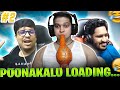 Comedy + Highlight | Poonakalu Loading... | Ruthless Gaming