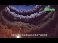 土星五號已是最強火箭，為何美國卻不再使用土星五號了？