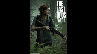 The Last of Us 2 - Official Story & Release Date Trailer – 2020