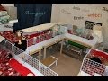 Pet Room: 3 C&C Guinea Pig Cages & Free Range Bunny Pet Room: 3 C&C Guinea Pig Cages & Free Range Bunny