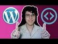 WordPress Vs Coding ┃Which Is Better?