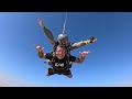 @skydivedubaivideo 🐲🪂😎🤘🏽Fabio Moraes