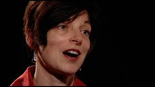 Community Stories: Seattle poet/writer Felicia Gonzalez