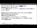 【風来のシレン6】最新作の評価が出揃う。クソゲー？神ゲー？果たして本作はどうだったのか？【シレン6 攻略 実況 評価 メタスコア レビュー