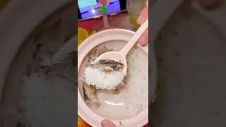 Ăn khuya khum🫠#mukbang #monngonmoingay #thinhhanhyoutube