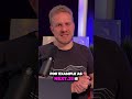 Angular in 2024 -  Is AnalogJS Enough to go Fullstack? #angular17 #angulartutorial #nextjs14