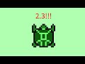 For Loops! |CodeHS Tutorial| Tracy the Turtle| Learn Python!