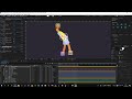 Walker Tool Tutorial