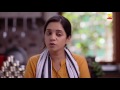 Khulata Kali Khulena - खुलता कळी खुलेना - Episode 286 - June 08, 2017 - Best Scene