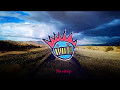 Belly - Glorious (With Lyrics)
