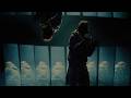 Jady - Echo Chamber (Official Music Video)
